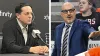 Flyers in another spot of swirling uncertainty with ugly losing streak