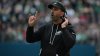 Nick Sirianni defends heavily criticized sequence from loss to Jaguars