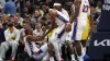 Observations after Sixers battle back in 4th quarter to top Pacers 