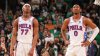 For revamped Sixers, youth and growth should still matter plenty