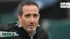 Roob's Observations: Why a Howie Roseman trade deadline sell-off is unlikely