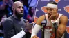What Knicks are saying about LeBron James, new-look Sixers before opener