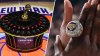 Knicks employees offered championship rings in phishing test email: ‘Unfortunate mistake'