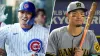 Phillies need a new identity, and Japan offers a path forward