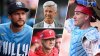 15 takeaways as Dombrowski, Mattingly outline what's next for Phillies