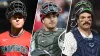 Why Phillies want J.T. Realmuto to catch less — and who can help