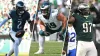 A look at Eagles' top trade chips if they're sellers at deadline