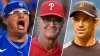 Now what? Where Phillies could turn as managerial plans reset