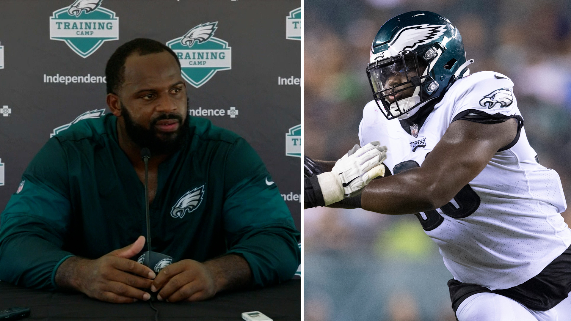 Super Bowl 52: Why Fletcher Cox will win MVP