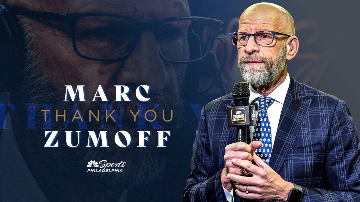 www.nbcsports.com