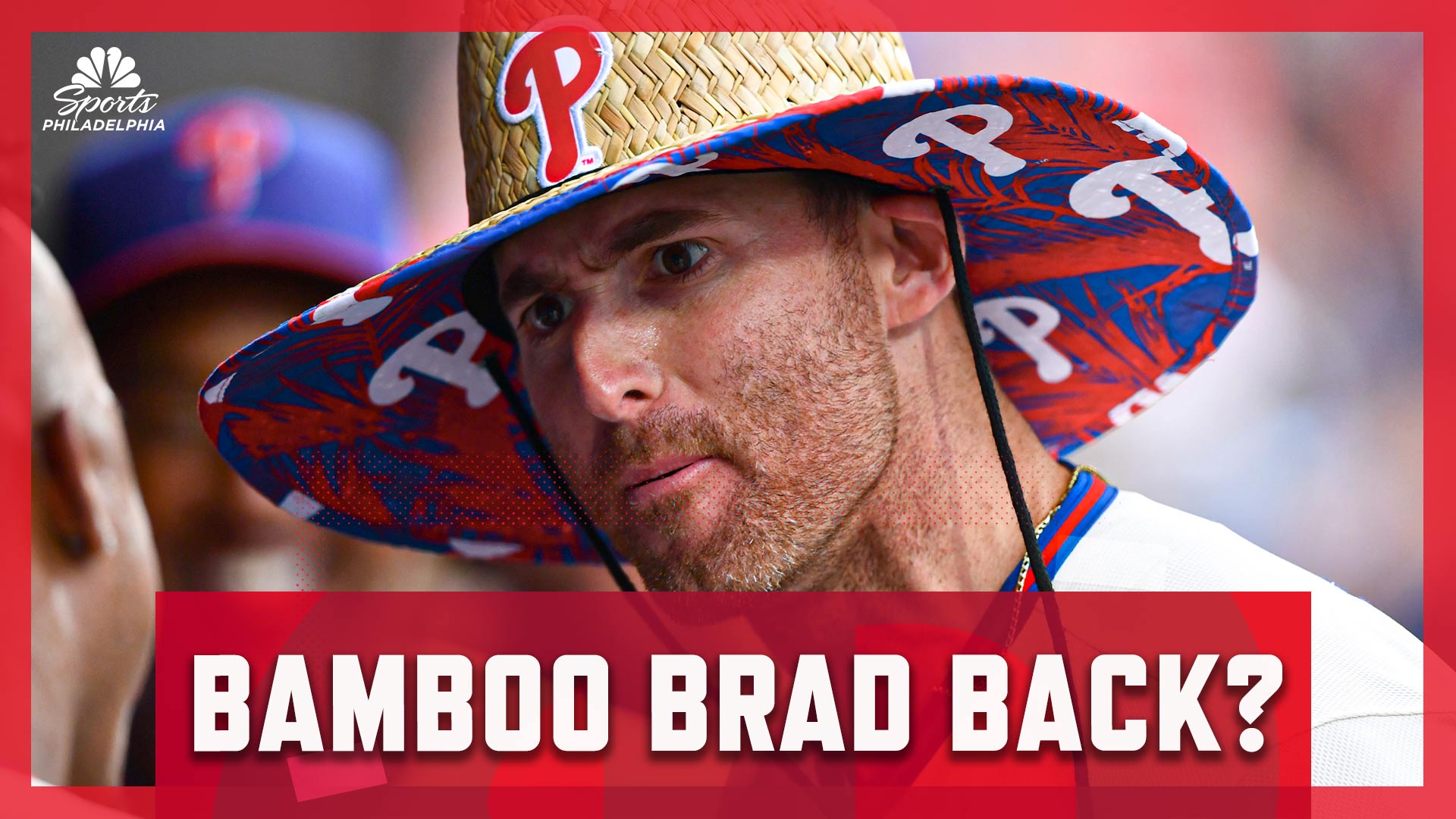 Phillies need to keep Brad Miller as an everyday starter