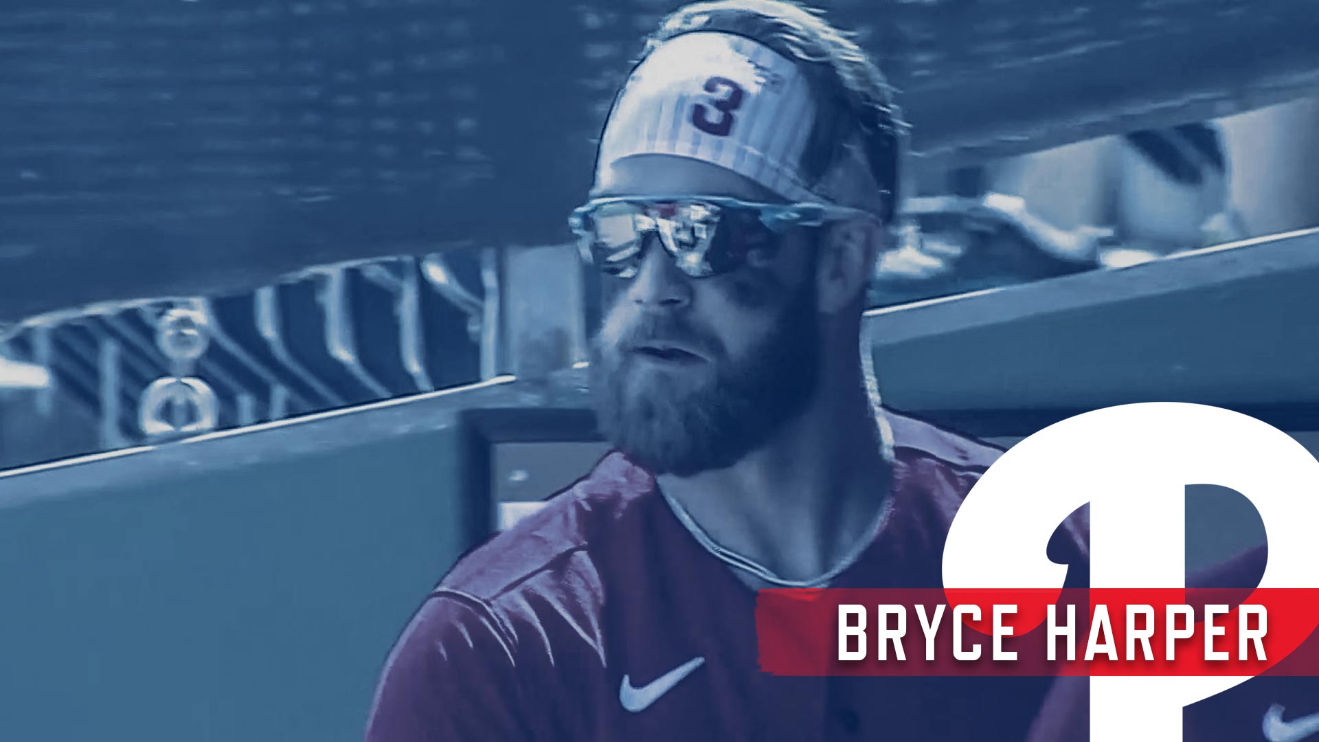 bryce harper glasses