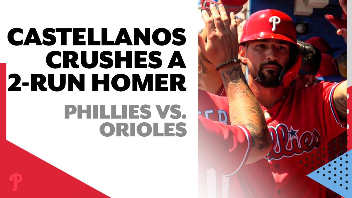 Phillies predictions 2022: Bryce Harper, Nick Castellanos, Kyle Schwarber  and more – NBC Sports Philadelphia