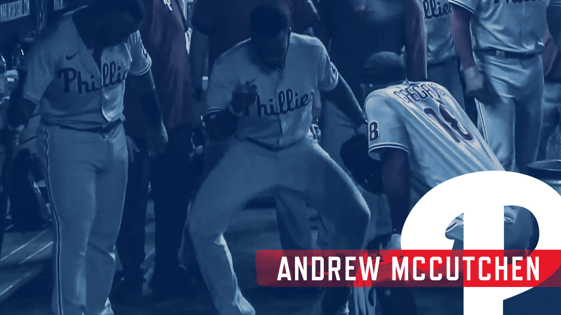 The Andrew McCutchen Effect