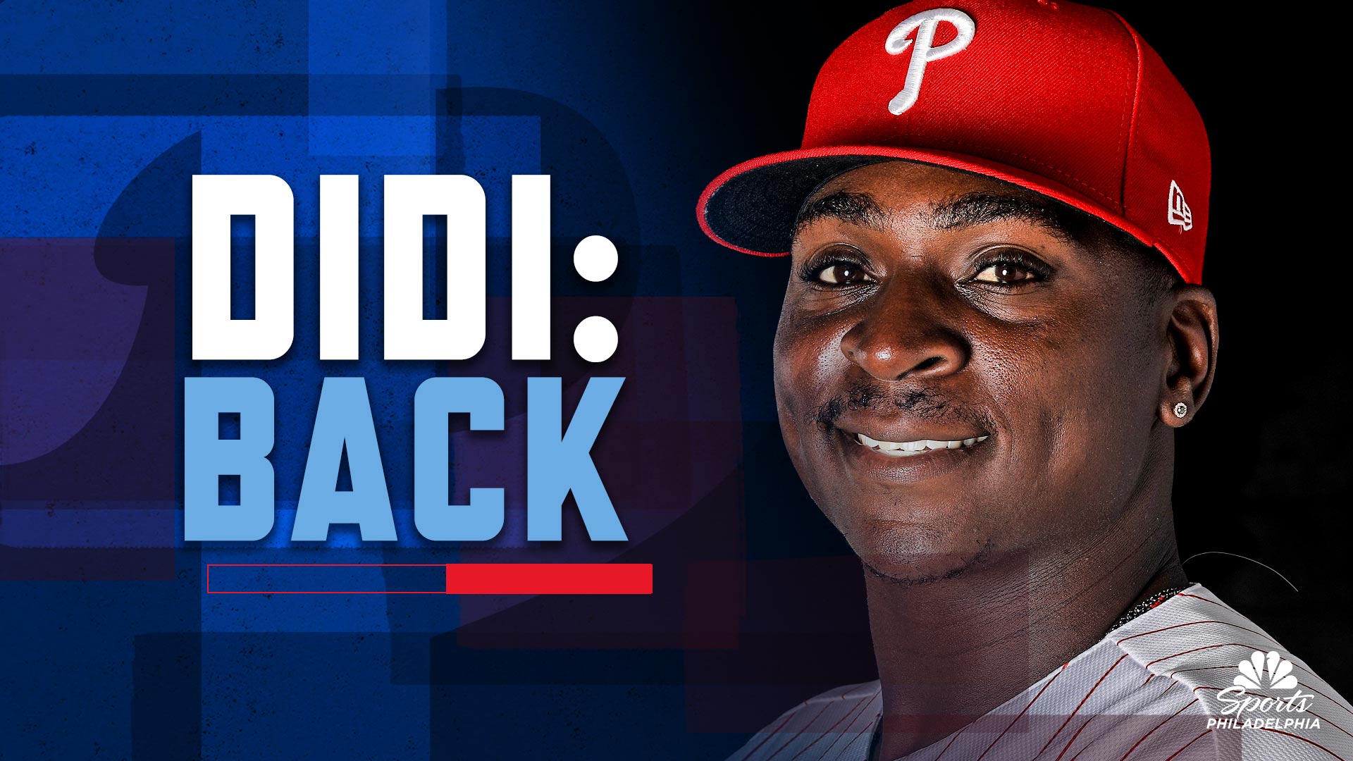 Didi Gregorius' RBI single, 03/11/2023