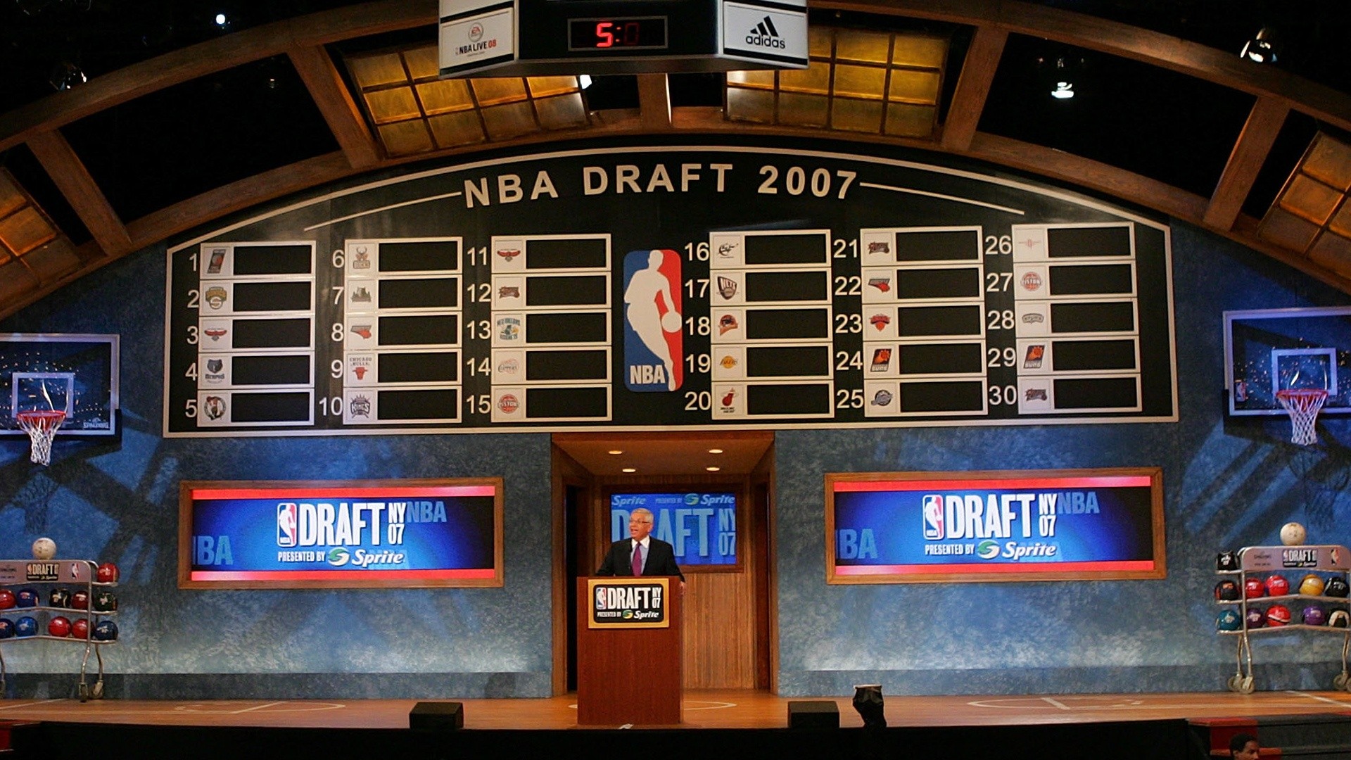 Biggest NBA Draft Busts in History – NBC Sports Philadelphia