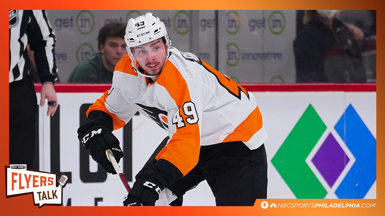 Flyers have sweet Claude Giroux shirts, jerseys to salute 1,000th game –  NBC Sports Philadelphia
