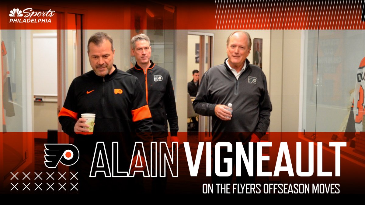 Robin Lehner walks back Alain Vigneault comments, AV responds