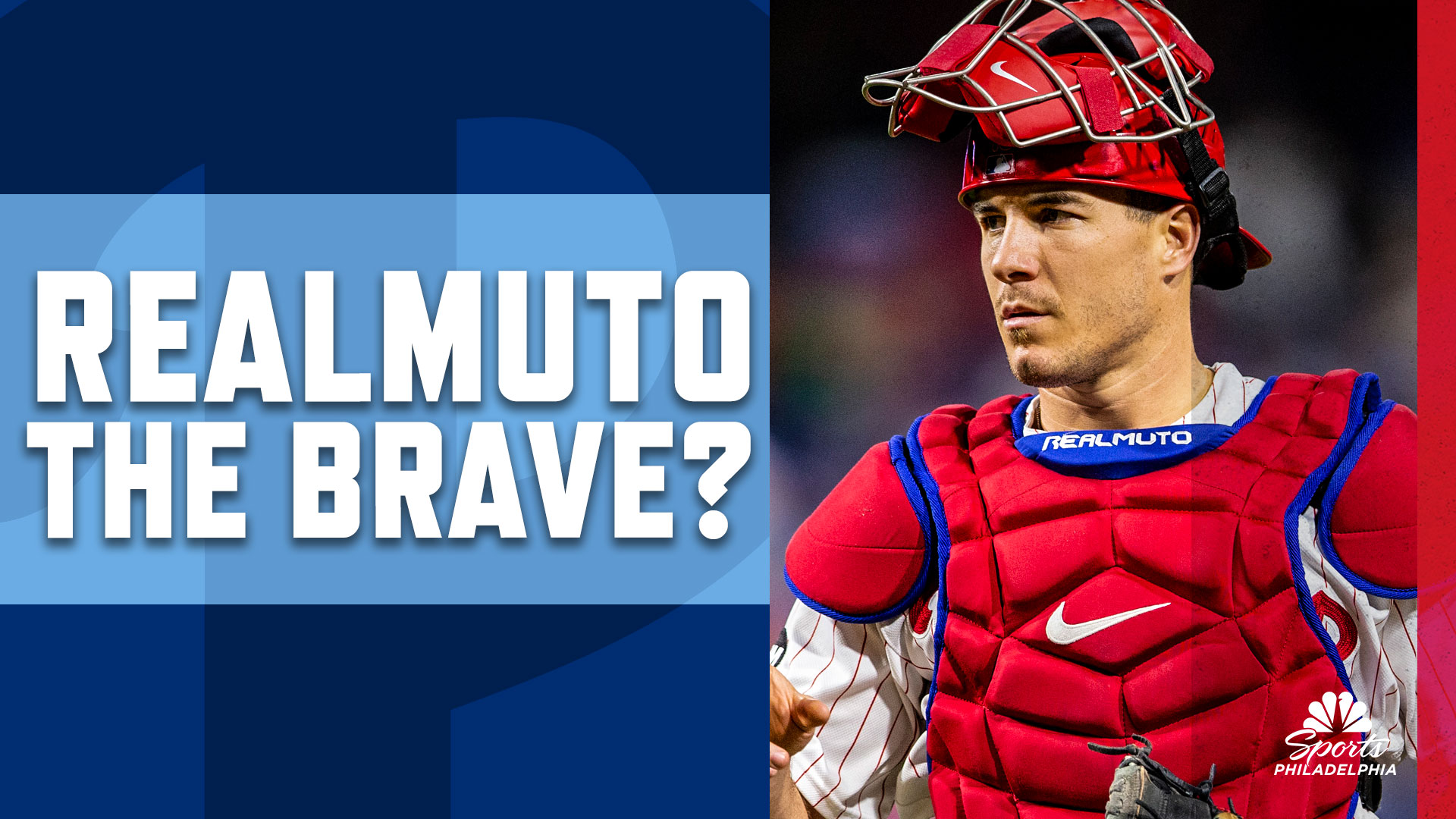 J.T. Realmuto reportedly wants to stay with Phillies, could be drawn to  Braves  Phillies Nation - Your source for Philadelphia Phillies news,  opinion, history, rumors, events, and other fun stuff.