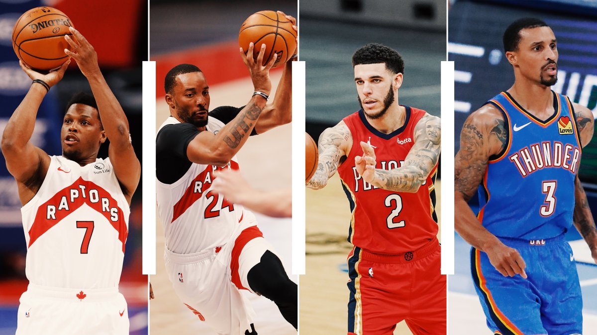 Nba Trade Rumors Sixers Have Shown Interest In Lowry Ball And More Nba Trade Rumors Sixers Have Shown Interest In Lowry Ball And More
