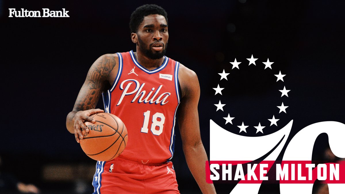 Shake Milton 2025 Nfl Malva Rozalin