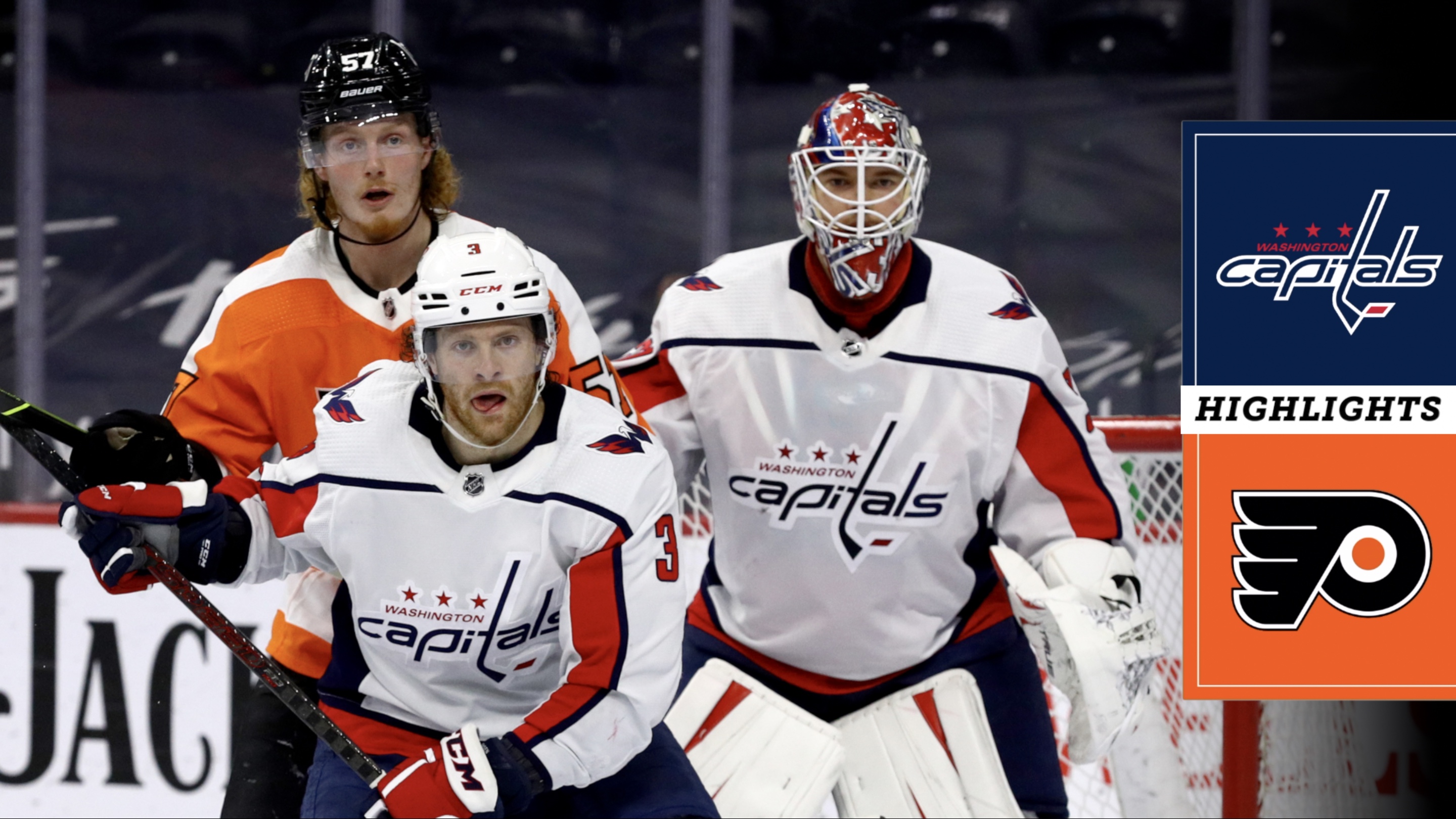 Ovechkin To Play in Capitals' Second Preseason Game